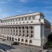 BNR: Subsectoarele economiei României care pot fi puternic afectate de pandemia COVID-19