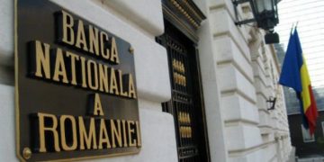 Datoria externă a României a crescut în primele 4 luni ale anului cu 683 de milioane de euro. La ce sumă a ajuns