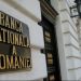 Datoria externă a României a crescut în primele 4 luni ale anului cu 683 de milioane de euro. La ce sumă a ajuns
