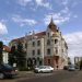 Baroul Bihor cere acces separat pentru avocaţi în Palatul de Justiţie din Oradea şi scanarea tuturor dosarelor aflate pe rol