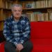Traian Bodea, revolta liceanului din Beiuș
