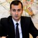 Fost viceprimar, trimis în judecată pentru trafic de influență. Ar fi primit bani chiar în sediul consiliului local