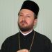 Arestat pentru viol, fostul episcop al Hușilor a fost eliberat de Înalta Curte