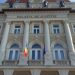 Modificări ale comisiilor de evaluare a magistraților din instanțe și parchete din Bihor și Satu Mare