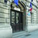 Programări online la Arhivă, la o instanţă din România
