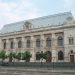 Atenţionare pentru avocaţi: respectaţi cu stricteţe regulile de precauţie !