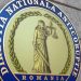 DNA: Nu comentăm activitatea şi deciziile Curţii Constituţionale