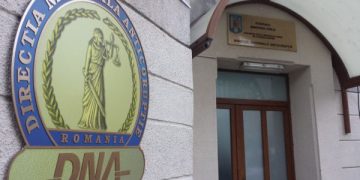 „Spioni” pentru oameni de afaceri. Angajaţii unui spital ar fi primit excursii şi bilete de avion ca să ajute anumite firme la licitaţii