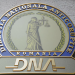 Avocat trimis în judecată pentru trafic de influenţă. Ar fi cerut 50.000 de euro ca să intervină pe lângă magistraţi ai ÎCCJ
