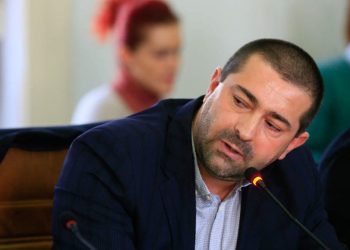 Dacian Foncea: Curtea de Apel nu a ținut cont de expertiza care reliefa explicit că nu datorez nimic acestei firme (New Medics)