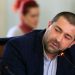 Dacian Foncea: Curtea de Apel nu a ținut cont de expertiza care reliefa explicit că nu datorez nimic acestei firme (New Medics)
