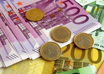 Euro, încotro?
