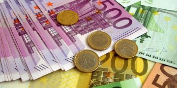 Euro, încotro?