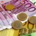 Euro, încotro?