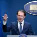 Unele măsuri de relaxare economică se vor prelungi până pe 25 octombrie