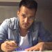 Invitatul săptămânii: Hora Horia