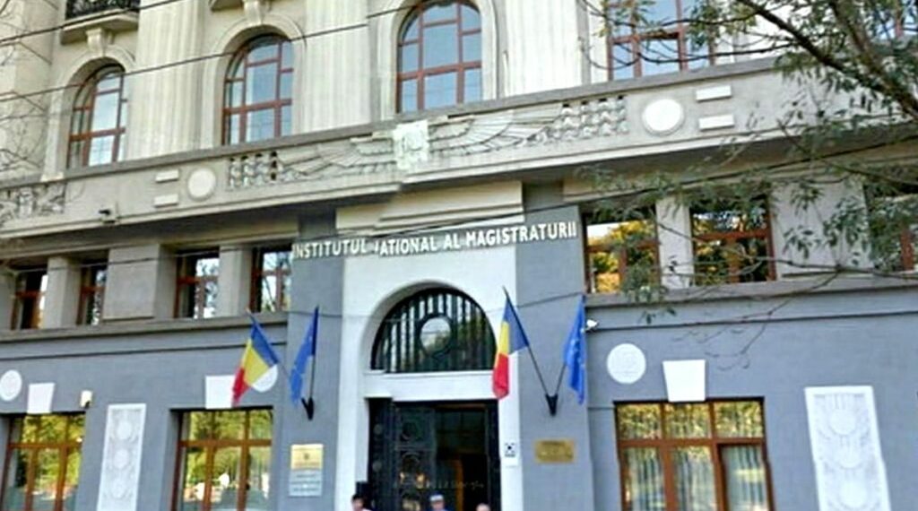 Se reia examenul de capacitate al judecătorilor și procurorilor stagiari. Care este calendarul probelor