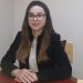 Bunurile proprii ale soţilor în cazul regimului matrimonial al comunităţii legale