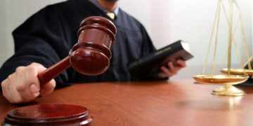 Concursul de admitere la Institutul Național al Magistraturii