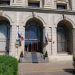 A fost lansat portalul ANABI pentru derularea licitaţiilor publice prin mijloace electronice