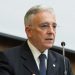 Cum a contribuit BNR la finanțarea fluentă a cheltuielilor statului, scăderea ratelor de dobândă și stabilizarea cursului leului
