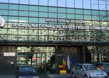 Consultări pentru simplificarea formalităților privind înființarea unei firme și înregistrarea în Registrul Comerțului