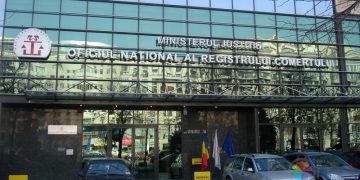 Consultări pentru simplificarea formalităților privind înființarea unei firme și înregistrarea în Registrul Comerțului