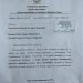 Curtea Constituţională discută sesizarea PNL asupra proiectului de lege privind plafonarea dobânzilor la credite
