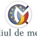 Întâlnire între CSM şi Consiliul de Mediere, pe tema soluţionării litigiilor prin mediere