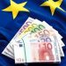 Austria este contra planului prin care România ar putea obţine miliarde de euro de la UE