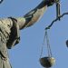 Poziția U.N.B.R. cu privire la comunicatul C.S.M. pentru apărarea reputației profesionale și independenței doamnei judecător Georgiana-Livia ŞTEFAN
