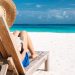 Se ridică restricţiile pentru vacanţa la mare