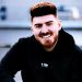Vloggerul „Colo” reţinut de Poliţie. Acesta a instigat la violarea minorelor