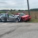 VIDEO. Ce să faci şi ce să NU faci în cazul în care eşti implicat într-un accident cu victime