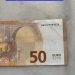 Euro falşi, plasaţi în oraşe din vestul ţării, printre care şi Oradea. Cum acţionau suspecţii