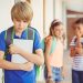 Fiecare şcoală va avea grup de acţiune anti-bullying