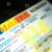 Fotografii trimise prin Whatsapp sau Facebook, pentru cărți de identitate. Patru funcționari sunt anchetați