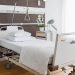 Clinicile private ar putea fi scutite de impozitul pe clădiri
