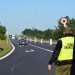 „Este timpul să vă deschideți!” Comisia Europeană cere ţărilor membre UE să ridice toate restricţiile la frontiere