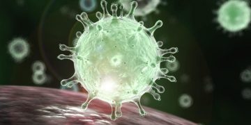 222 cazuri de îmbolnăvire în ultimele 24 de ore. Doi dintre aceştia sunt bihoreni