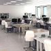 Minim 10% dintre corporatişti sunt ameninţaţi de restructurări