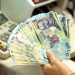 Dobânzile pentru creditele în lei continuă scăderea, după ce BNR a redus dobânda de politică monetară