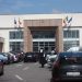 O aplicație care oferă informații în timp real despre ședințele de judecată, implementată de o curte de apel din țară