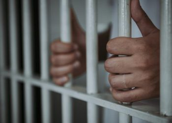 Excepțiile de la liberarea condiționată a criminalilor și violatorilor, contestate de Înalta Curte la CCR