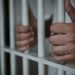 Excepțiile de la liberarea condiționată a criminalilor și violatorilor, contestate de Înalta Curte la CCR