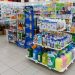 Preţurile măştilor, mănuşilor şi dezinfectanţilor din marile magazine pot fi comparate în Monitorul Preţurilor