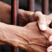 Criminalii, violatorii și tâlharii nu mai pot fi eliberați condiționat. Deputații au adoptat modificările aduse în acest sens Codului Penal