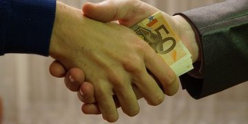 Percheziţii în trei judeţe, printre care şi Bihor, într-un dosar de evaziune fiscală