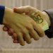 Percheziţii în trei judeţe, printre care şi Bihor, într-un dosar de evaziune fiscală