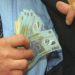 Evaziune fiscală de peste 170.000 de lei. Prejudiciul a fost recuperat integral